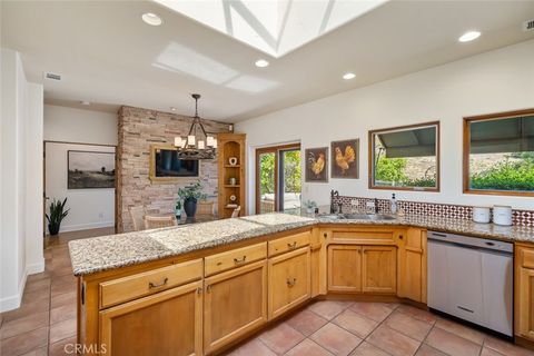 Tiny photo for 1640 Corbett Canyon Road, Arroyo Grande, CA 93420 (MLS # SC26068853)