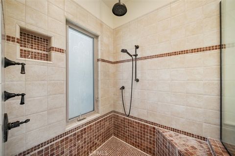 Tiny photo for 1640 Corbett Canyon Road, Arroyo Grande, CA 93420 (MLS # SC26068853)