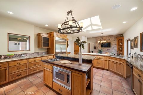 Tiny photo for 1640 Corbett Canyon Road, Arroyo Grande, CA 93420 (MLS # SC26068853)