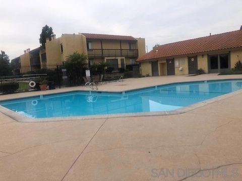 Photo of 2980 Alta View Dr Dr #101, San Diego, CA 92139 (MLS # 240003754SD) Photo of 2980 Alta View Dr Dr #101, San Diego, CA 92139 (MLS # 240003754SD)