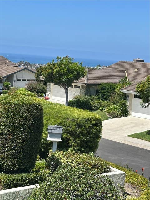 Photo of 47 Jasmine Creek DR, Newport Beach, CA 92625 (MLS # NP26174211)