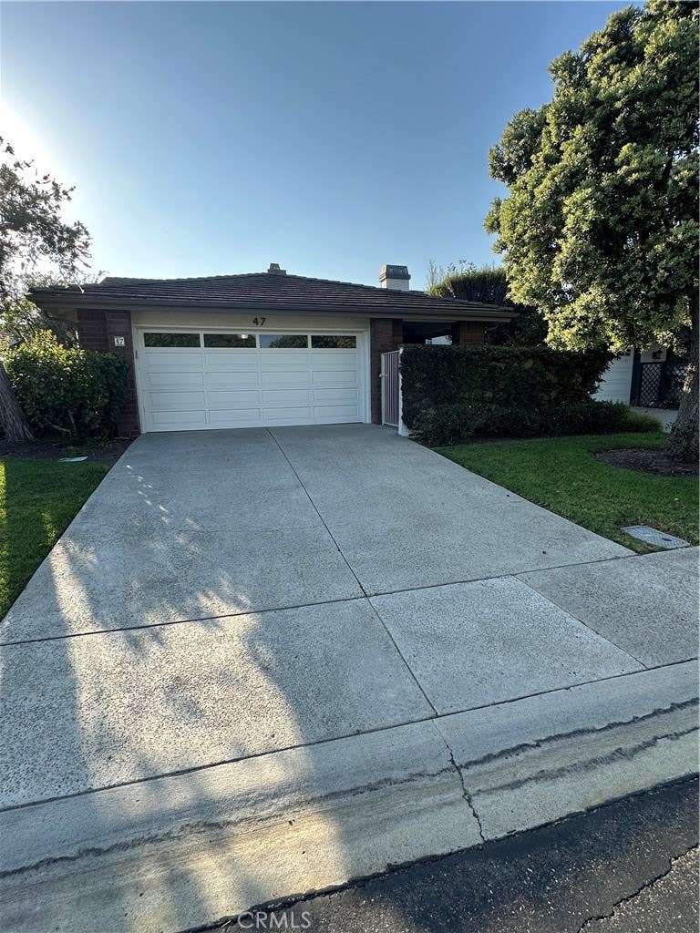 Photo of 47 Jasmine Creek DR, Newport Beach, CA 92625 (MLS # NP26174211)
