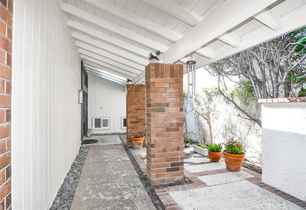 Photo of 47 Jasmine Creek DR, Newport Beach, CA 92625 (MLS # NP26174211)