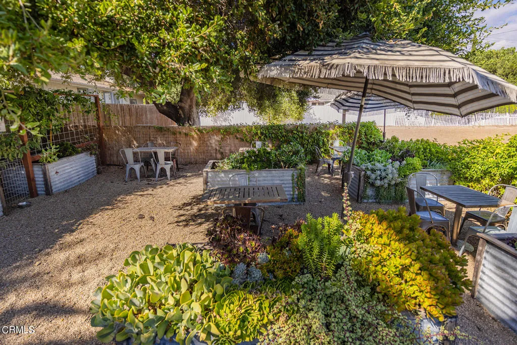 Ojai, California 93023, United States, ,Commercial,Active,129256