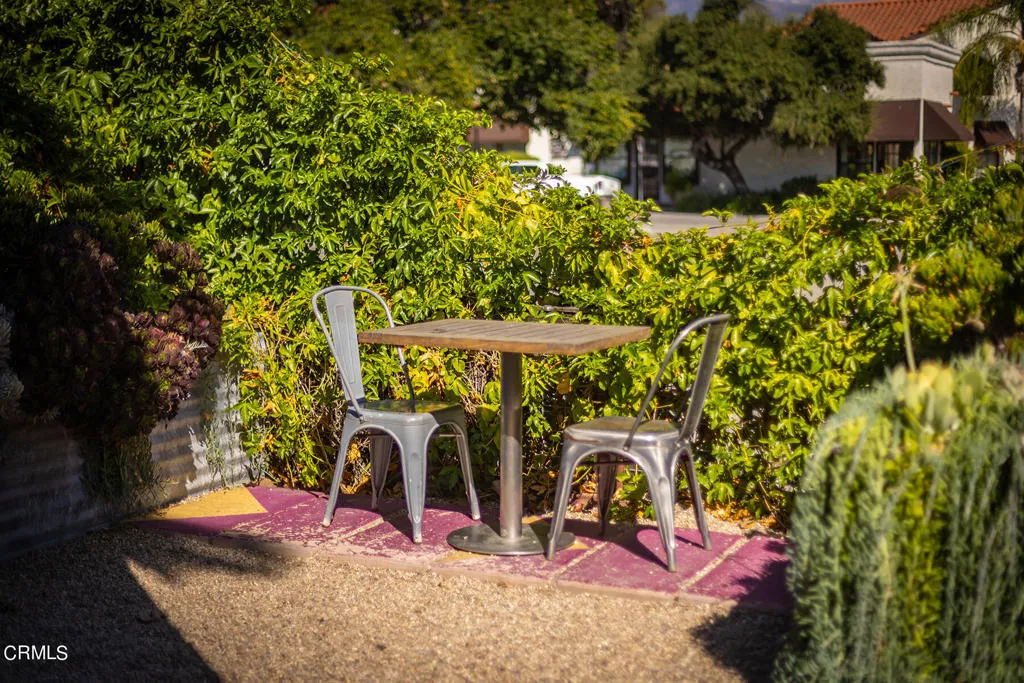 Ojai, California 93023, United States, ,Commercial,Active,129256