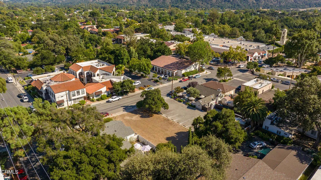 Ojai, California 93023, United States, ,Commercial,Active,129256