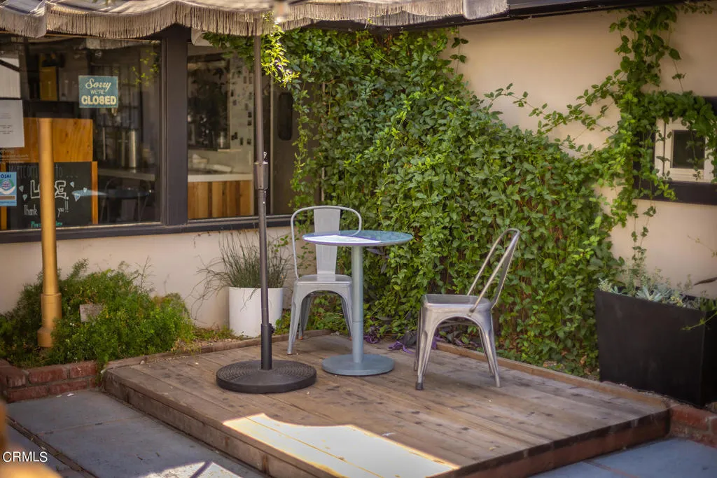 Ojai, California 93023, United States, ,Commercial,Active,129256