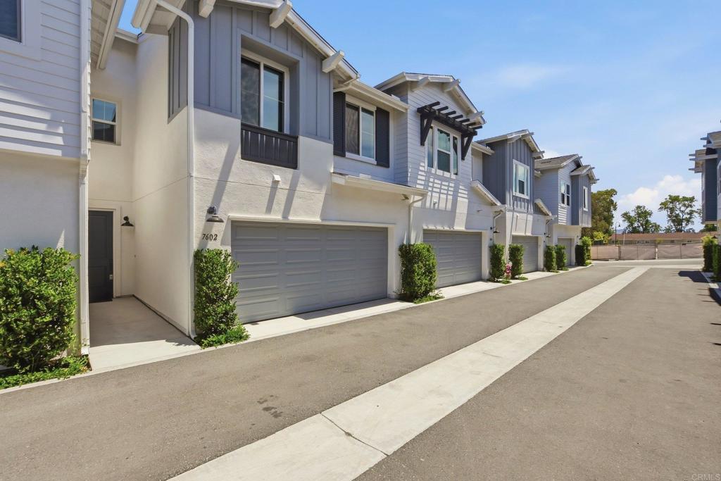 7602 Sage Court