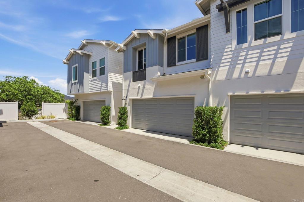 7602 Sage Court