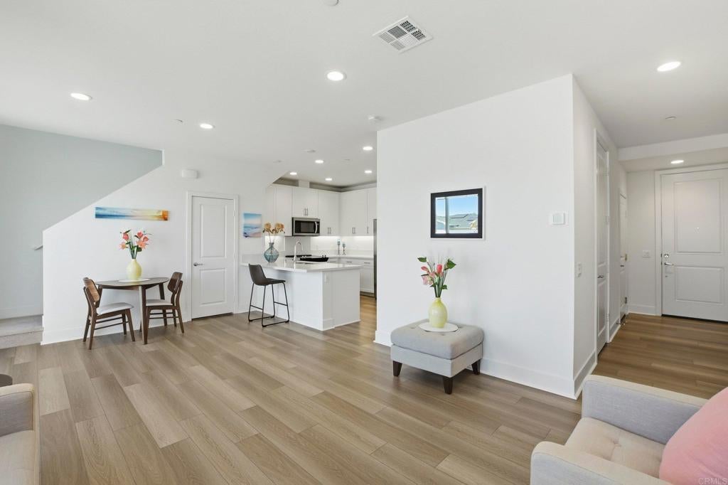 7602 Sage Court