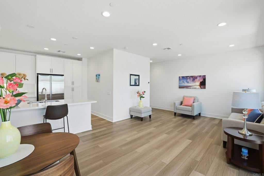 7602 Sage Court
