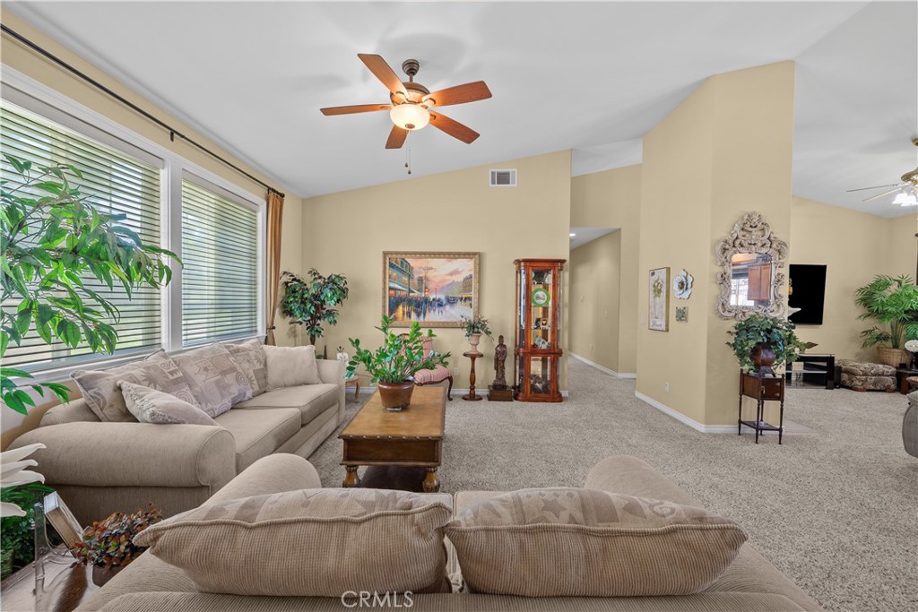 239 Hawk Lane