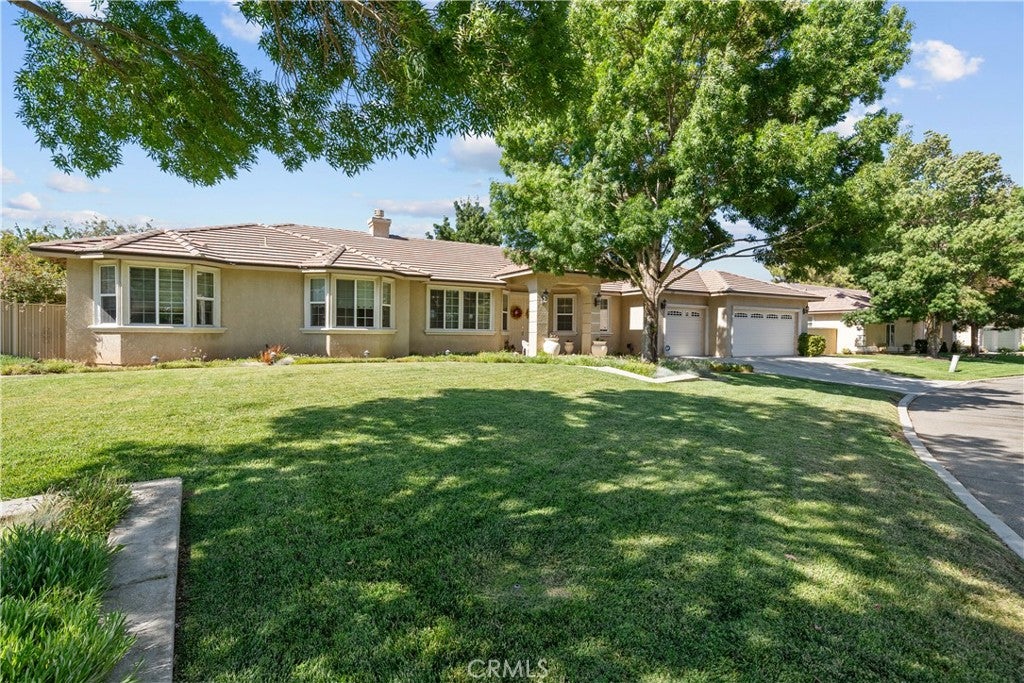 239 Hawk Lane