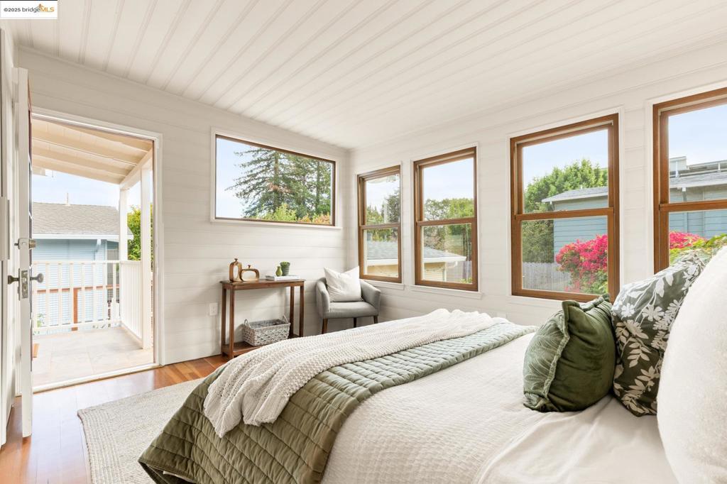 DIMOND DISTRICT - Residential