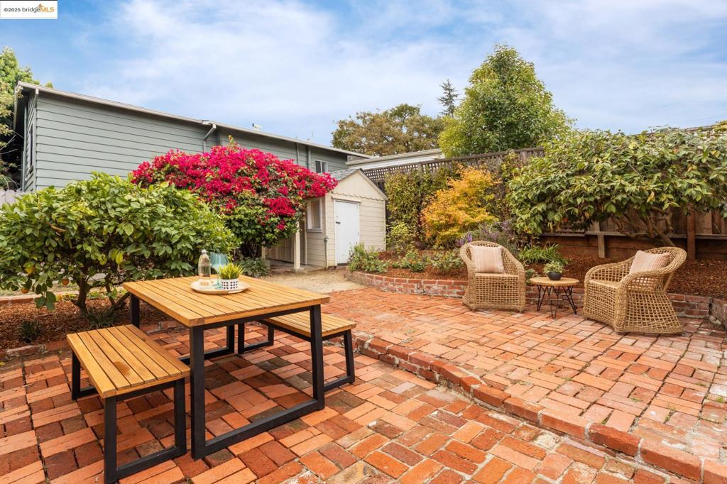 DIMOND DISTRICT - Residential