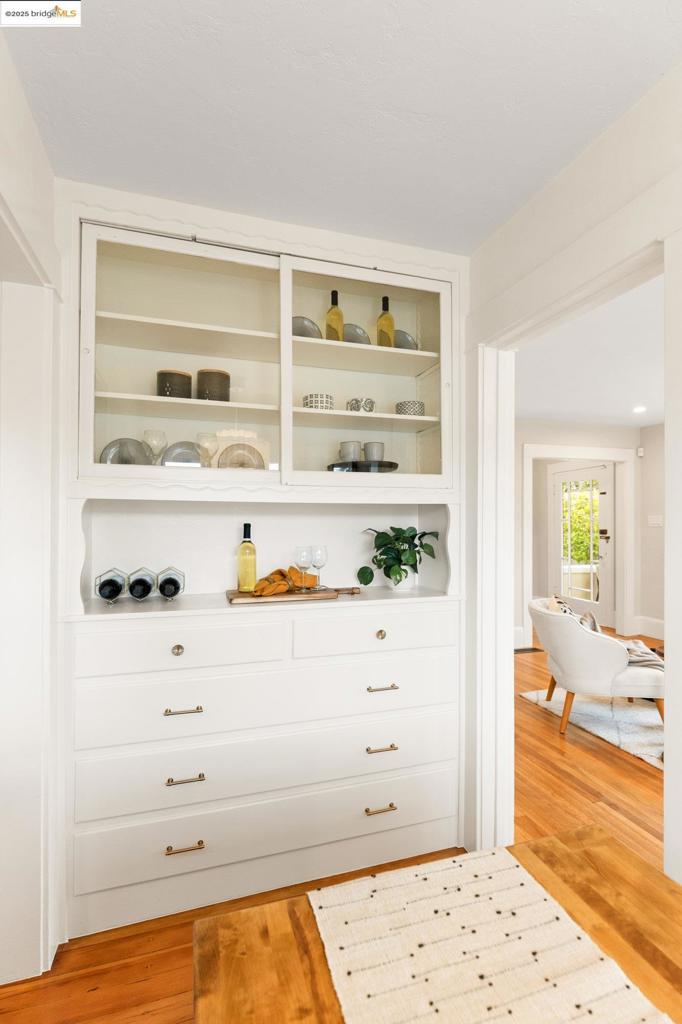 DIMOND DISTRICT - Residential