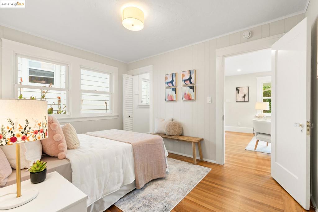 DIMOND DISTRICT - Residential