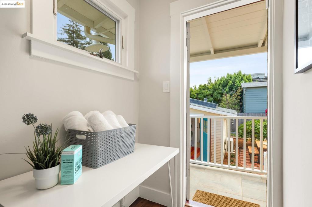 DIMOND DISTRICT - Residential