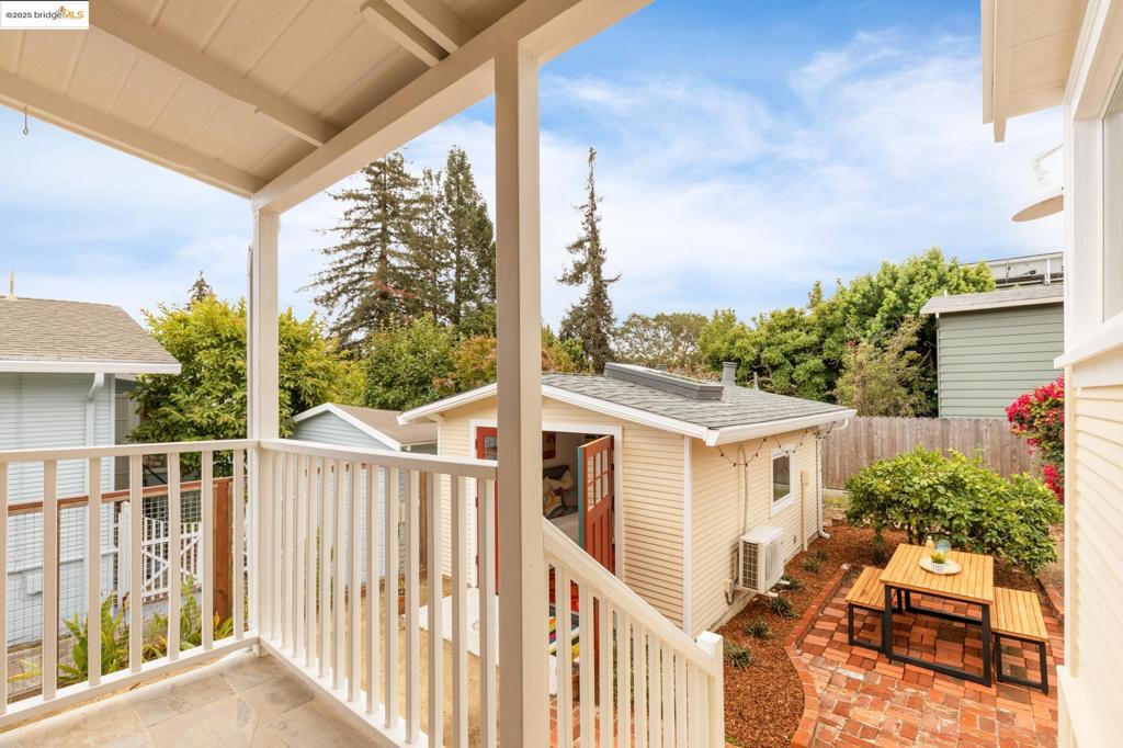 DIMOND DISTRICT - Residential