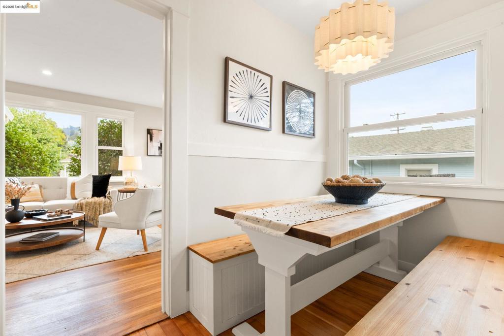 DIMOND DISTRICT - Residential