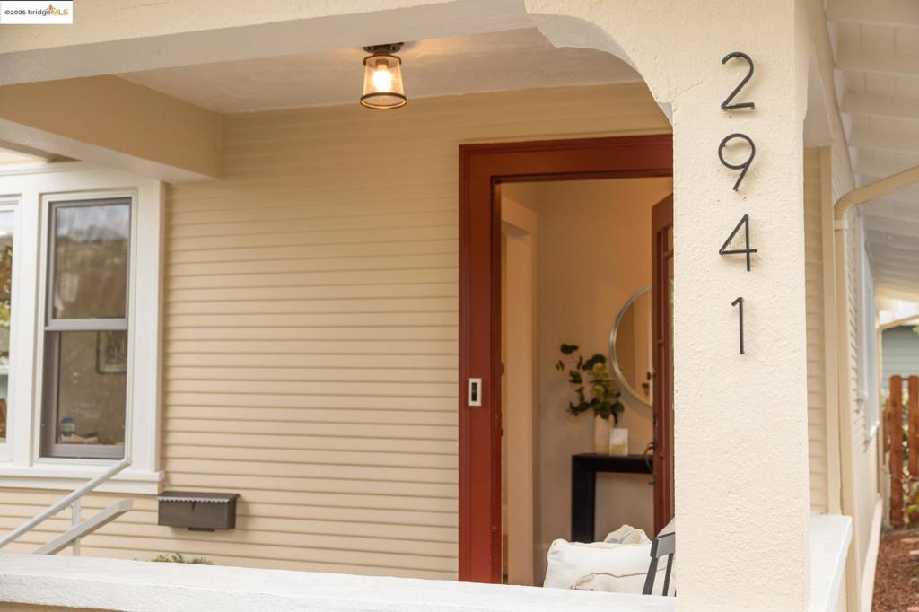 DIMOND DISTRICT - Residential