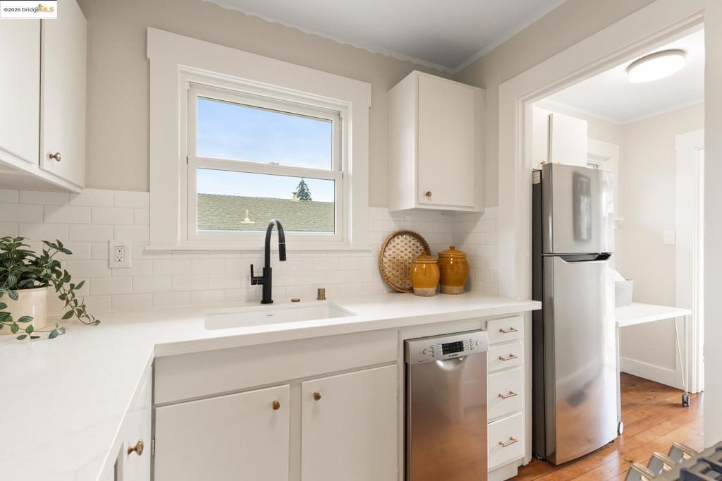 DIMOND DISTRICT - Residential