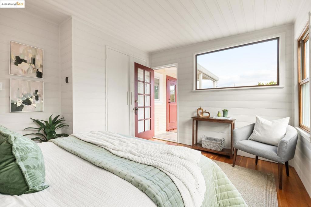 DIMOND DISTRICT - Residential