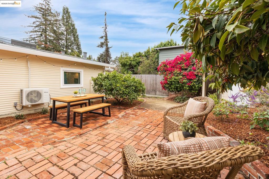 DIMOND DISTRICT - Residential