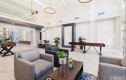 Photo of 2360 Scholarship, Irvine, CA 92612 (MLS # SR26156782)