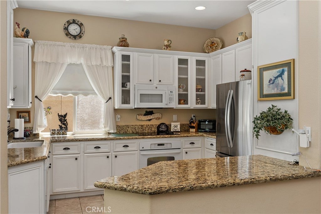 21488 Marana, Mission Viejo CA 92692 - Photo 6