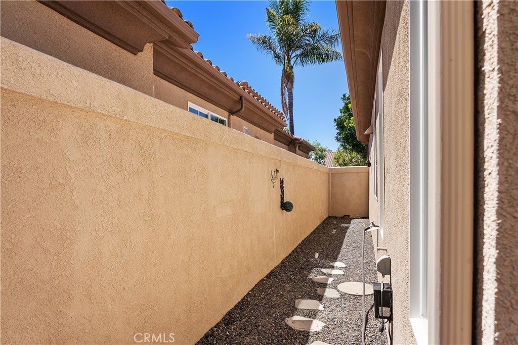 21488 Marana, Mission Viejo CA 92692 - Photo 26