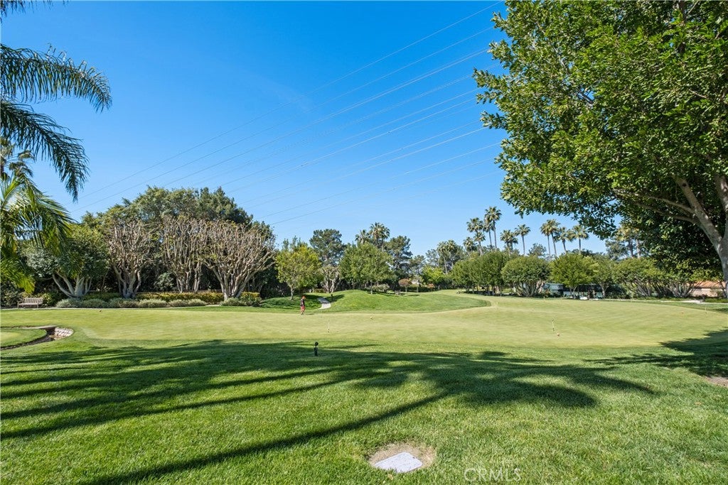 21488 Marana, Mission Viejo CA 92692 - Photo 31