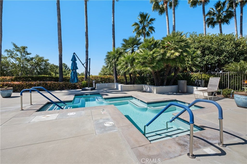 21488 Marana, Mission Viejo CA 92692 - Photo 35