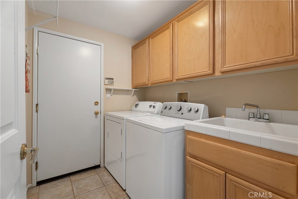21488 Marana, Mission Viejo CA 92692 - Photo 18