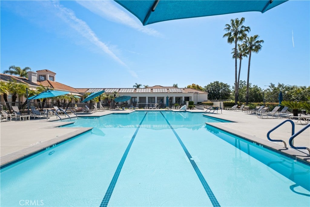 21488 Marana, Mission Viejo CA 92692 - Photo 33