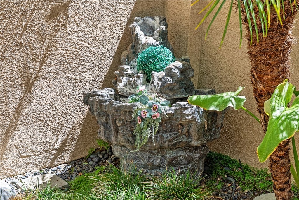 21488 Marana, Mission Viejo CA 92692 - Photo 25
