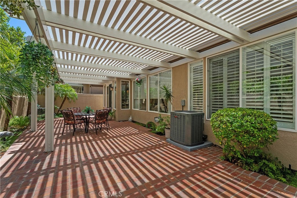 21488 Marana, Mission Viejo CA 92692 - Photo 20