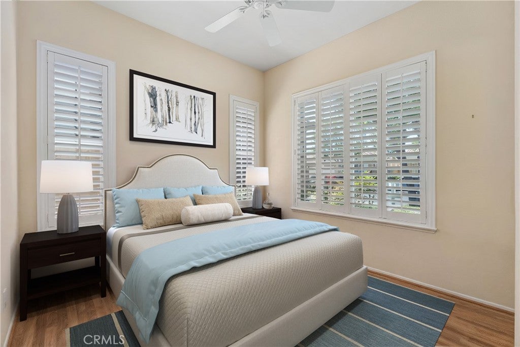 21488 Marana, Mission Viejo CA 92692 - Photo 16