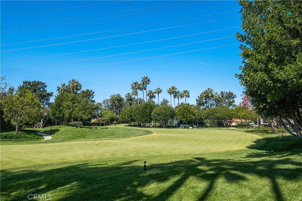 21488 Marana, Mission Viejo CA 92692 - Photo 30