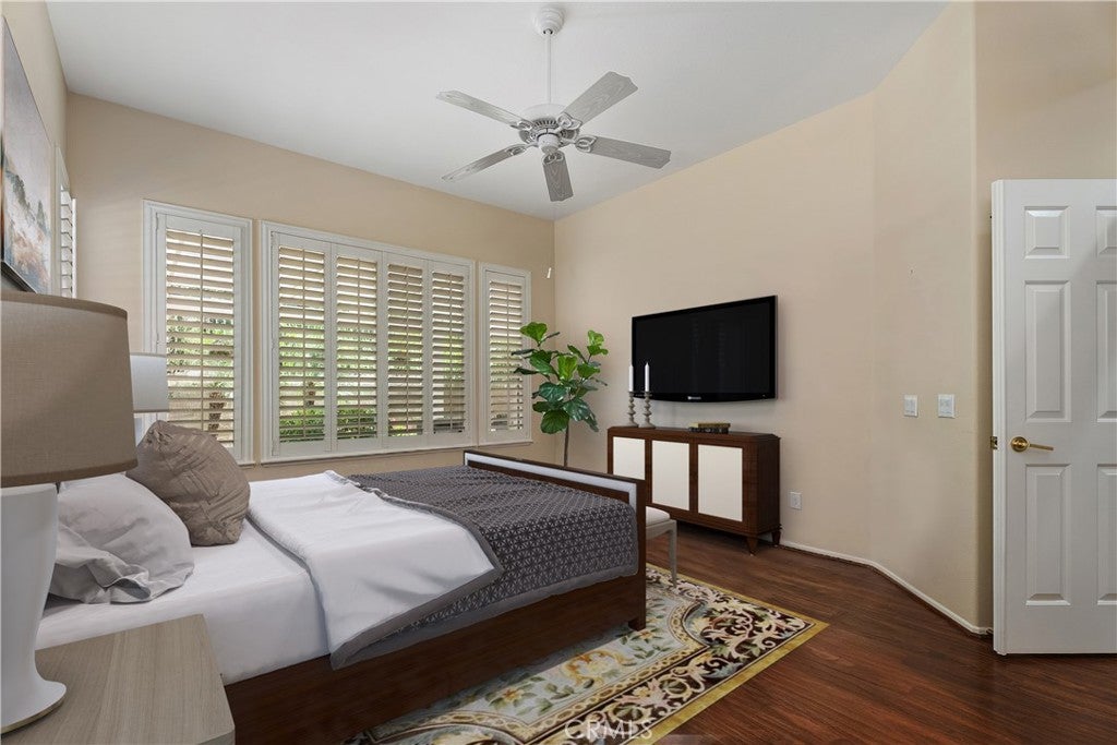 21488 Marana, Mission Viejo CA 92692 - Photo 13