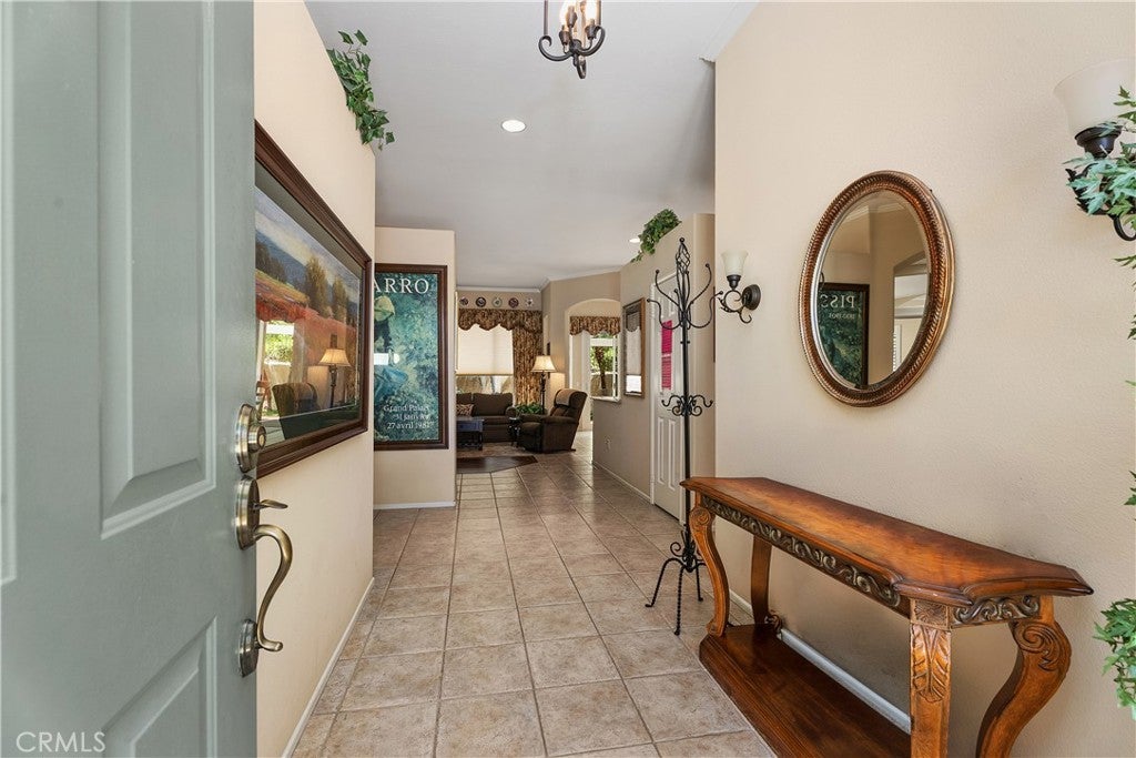 21488 Marana, Mission Viejo CA 92692 - Photo 11