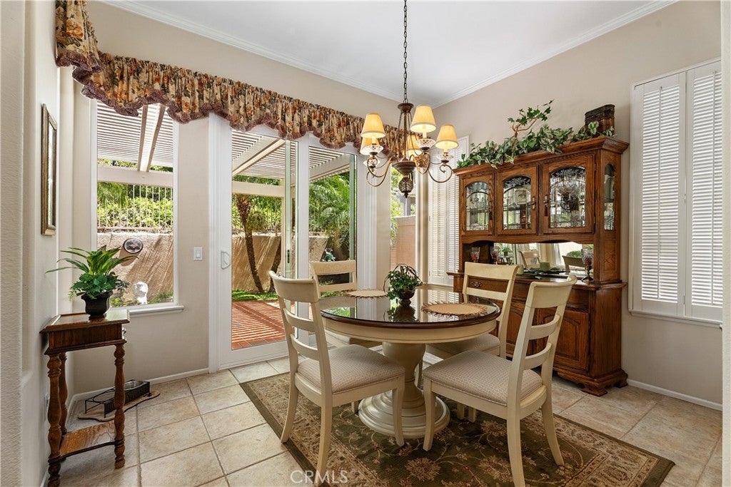21488 Marana, Mission Viejo CA 92692 - Photo 10