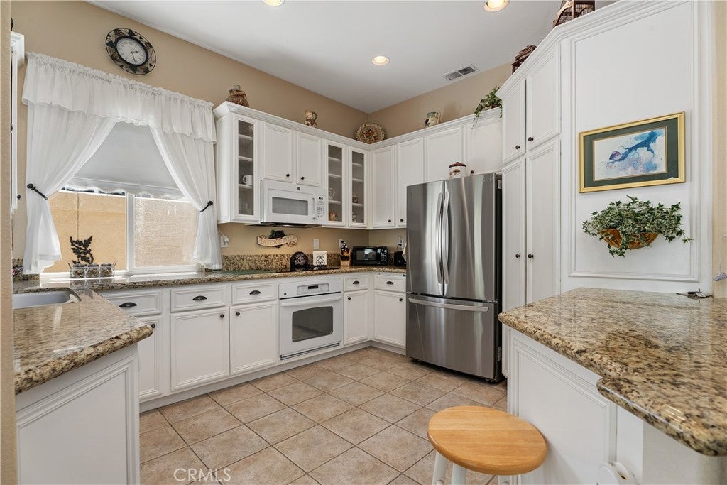 21488 Marana, Mission Viejo CA 92692 - Photo 7