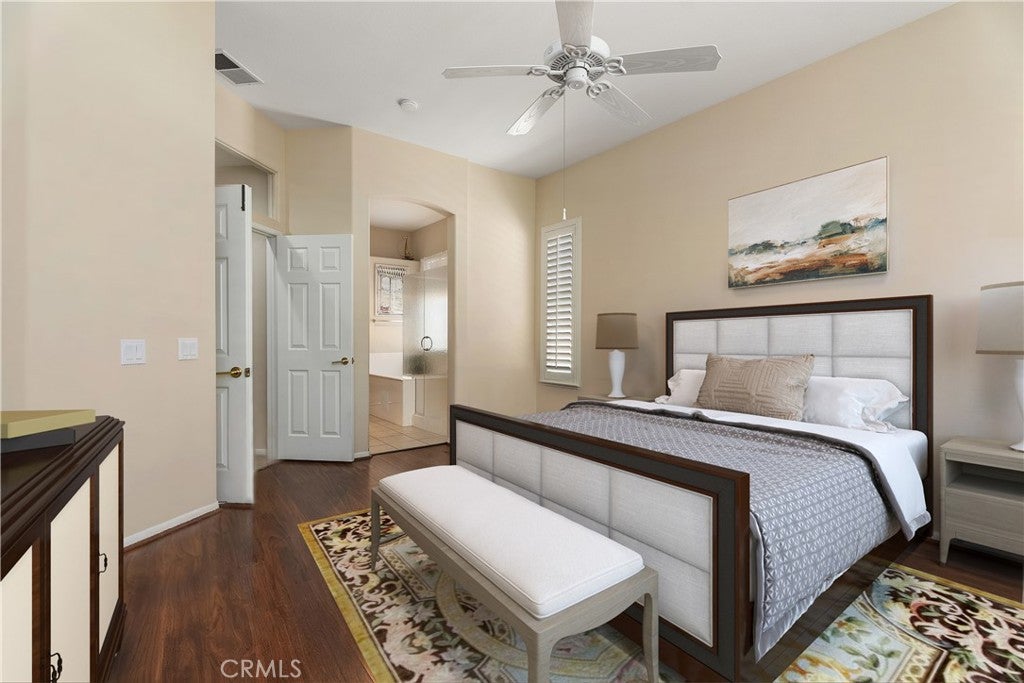 21488 Marana, Mission Viejo CA 92692 - Photo 12