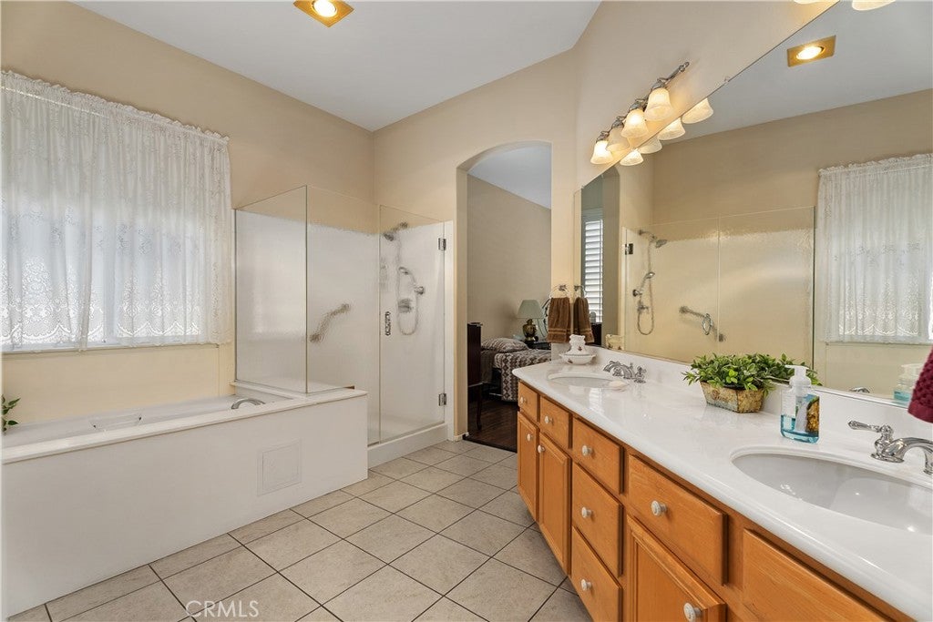 21488 Marana, Mission Viejo CA 92692 - Photo 15