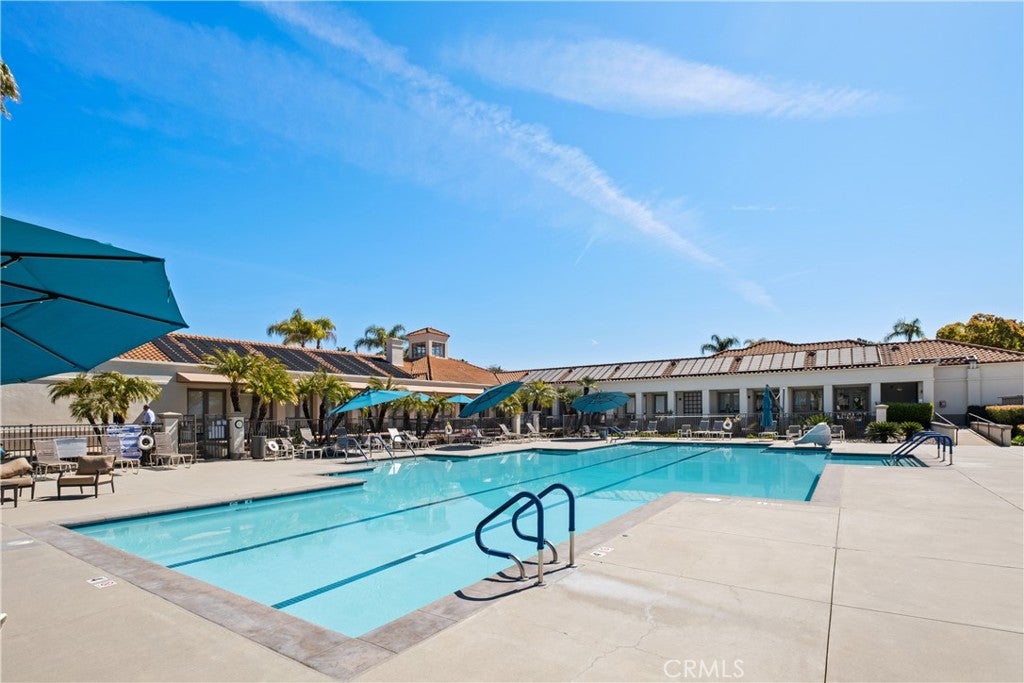 21488 Marana, Mission Viejo CA 92692 - Photo 34