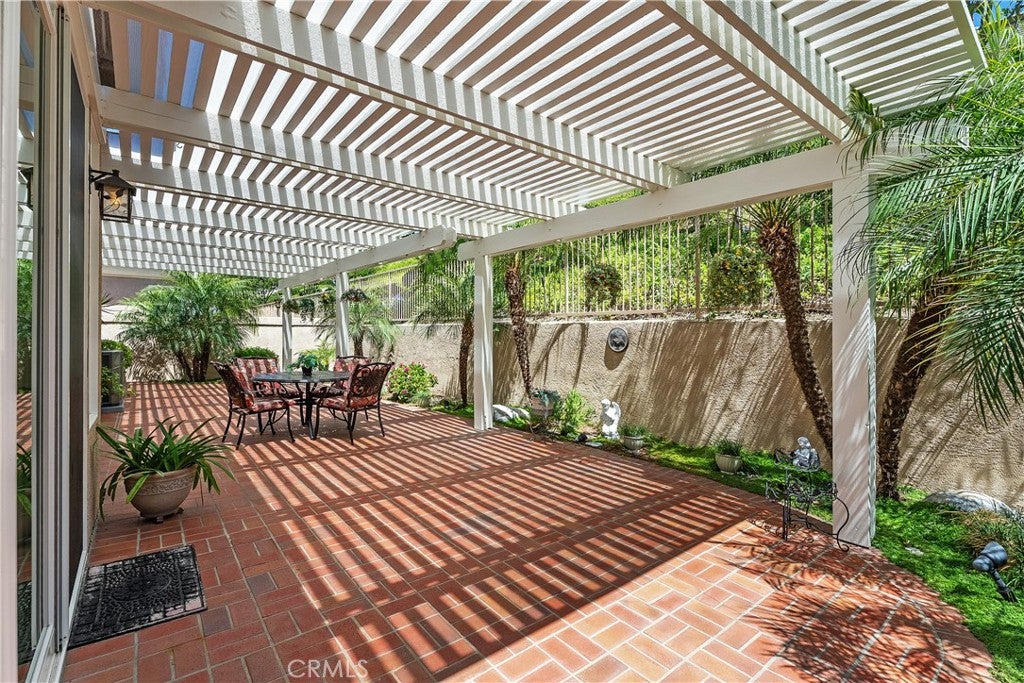 21488 Marana, Mission Viejo CA 92692 - Photo 22