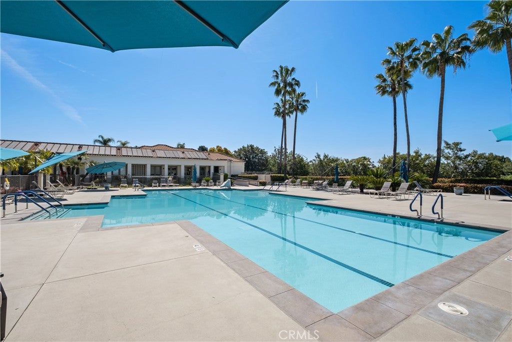21488 Marana, Mission Viejo CA 92692 - Photo 32