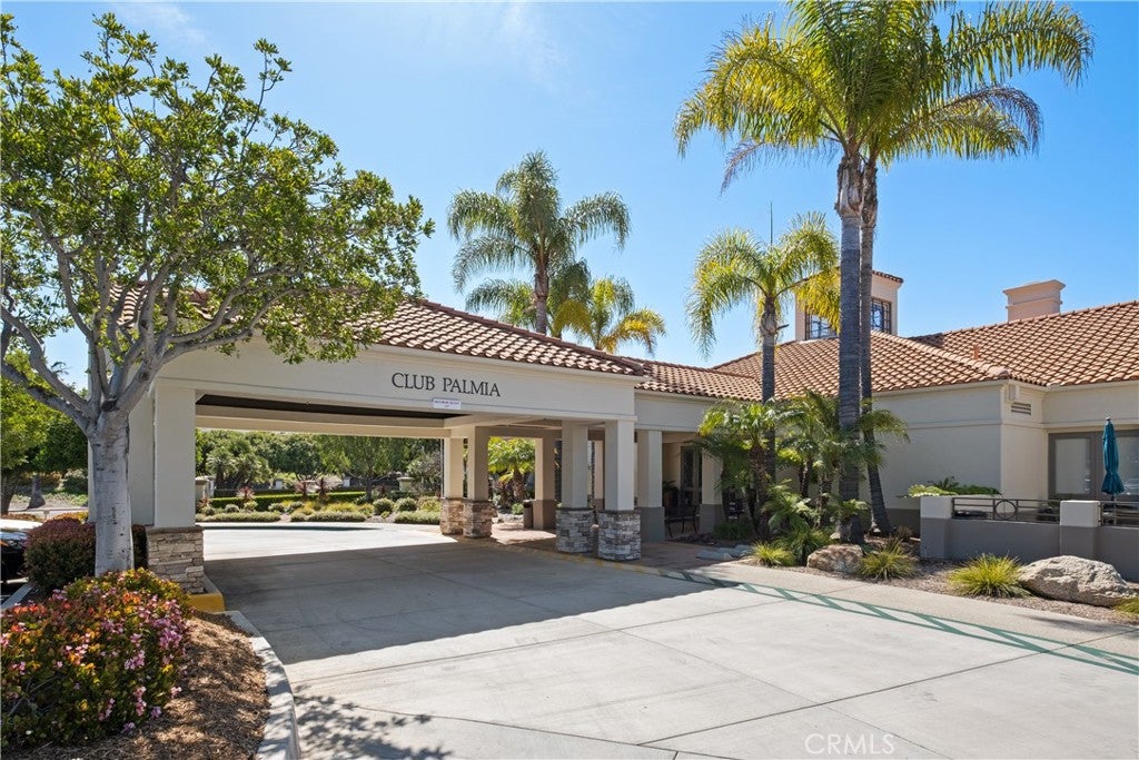 21488 Marana, Mission Viejo CA 92692 - Photo 28