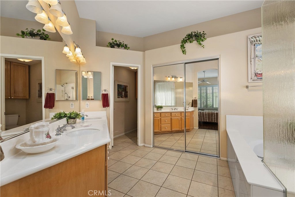 21488 Marana, Mission Viejo CA 92692 - Photo 14